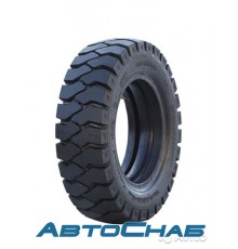 5.00-8 GRECKSTER IND04 10PR М